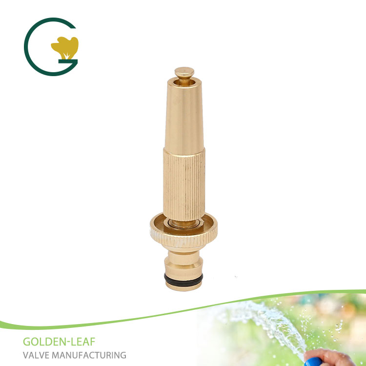 কেন অ্যালুমিনিয়াম অগ্রভাগ চরম কাজের পরিবেশে অত্যন্ত অভিযোজিত?