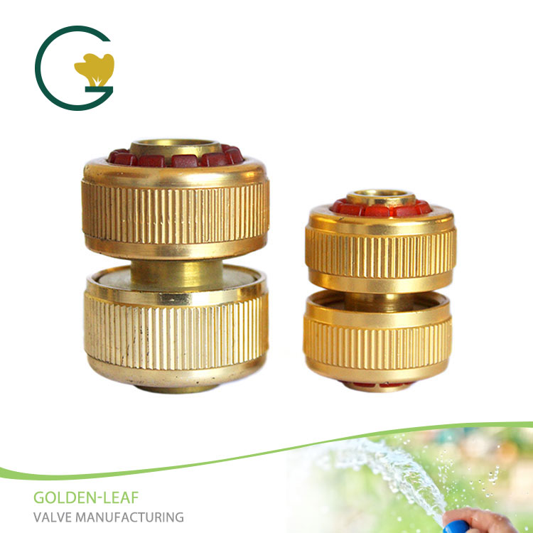 আপনি কি জানেন অ্যালুমিনিয়াম কুইক সংযোগকারীর কী কী সুবিধা রয়েছে?