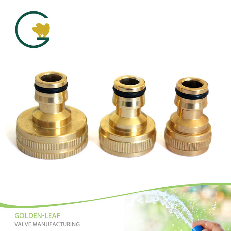 কেন অ্যালুমিনিয়াম অ্যাডাপ্টারগুলি যথার্থ কাপলিংয়ের জন্য পছন্দের পছন্দ হয়ে উঠছে?